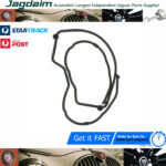 New Jaguar XK S-Type XJ XK8 Outer Timing Cover Seal AJ83700