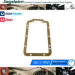 New Jaguar Daimler E-Type Mk S-Type XJ Gearbox Top Cover Gasket C20057