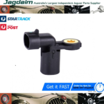 New Jaguar Wheel Speed Sensor X300 XJ8 XK8  LJA2226AA*