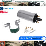 New Jaguar XJ6 S3 Ignition Coil DAC3001