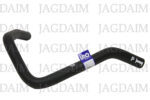 New Jaguar X-Type Power Steering Pump to Reservoir Molded Suction Hose C2S8371 - Image 2
