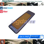 New Jaguar XJS Model Daimler Air Filter EBC1084