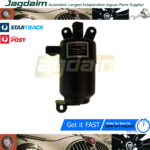 New Jaguar XJ40 Air Conditioning Receiver Drier CBC2319