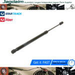 New Jaguar XJ X350 XJ8 Boot Trunk Lid Gas Strut Support C2C38869