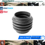 New Jaguar Daimler XJ6 S2 S3 Fuel Injection Air Flow Meter Intake Hose EAC6780