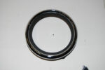 New Jaguar XJS Late Speaker Bezel BEC5381 - Image 3