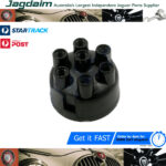 New Jaguar Mk Mk 7 XK 120 XK 140 Distributor Cap 2927