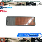 New Jaguar XJ40 XJ6 XJ12 Lens JLM1819