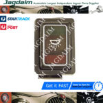 New Jaguar Daimler XJ6 XJ12 Series 3 Interior Light Switch (2)  DAC1358