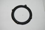 New Jaguar XJS Late Speaker Bezel BEC5381 - Image 4