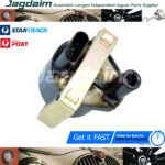 New Jaguar V12 XJ40 XJ6 XJS 1989-1996 29.95 Coil Ignition DAC4608 CHEAP SALE
