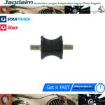 New Jaguar XJ40 XK8 X308 XJS Mount Air Filter EAC8130