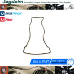 New Jaguar XJ40 XJ6 XJ12 XJS 3.6 Cylinder Head Cam Cover Gasket Seal EAC2912