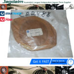 New Jaguar 6 Cylinder Starter Motor Spacer C22488