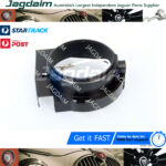 New Jaguar Daimler E-Type 420 MK10 LT Lead & Cover RTC175