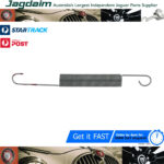 New Jaguar XJ12 S3 XJS Return Spring C45981