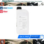 New Jaguar X-Type Auto Transmission Oil Fluid 1 Litre C2S12120