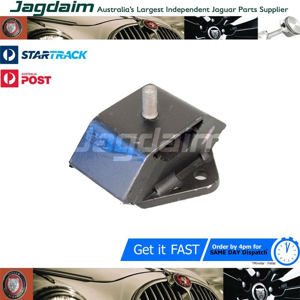 57-5184.jpg New Jaguar XJ Mount CBC5735* - Image 1