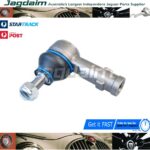 New Jaguar S3 XJS X300 X308 XK8 Tierod End JLM1098