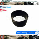 New Jaguar Daimler Mark 2 240 420 S-Type MK10 Air Filter Seal DS420 C19735