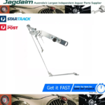 New Jaguar Accelerator Linkage Kit E Type 3.8 LHD SBS9132