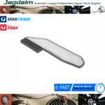 New Jaguar XK8 / XKR Air Filter MJD6862AA