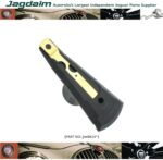 New Jaguar XJS 5.3 V12 XJ12 Distributor Arm Rotor JLM9624 - Image 2