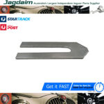 New Jaguar E-Type Bonnet Hood Hinge Shim 0.128" BD20950/2