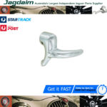 New Jaguar Daimler Mk Front Quarter Light Lever Left Hand BD17111