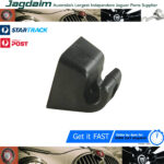 New Jaguar Daimler XJ12 XJ6 XJS Sunvisor Support Clip BD47987