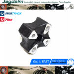 New Jaguar Daimler S-Type 420 MK2 3.4 3.8 Steering Column Coupling C16432