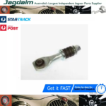 New Jaguar Anti Roll Bar Link Rear  XJ8 XK8 MNA3505AE#