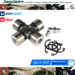 New Jaguar Daimler E-Type MK XK Steering Column Universal Joint 5426