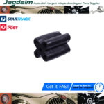 New Jaguar Daimler MK S-Type 5 Way Connector 3570