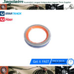 New Jaguar Daimler E-Type XJ6 XJ12 XJS V12 Front Gearbox Oil Seal 12553
