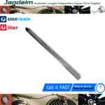 New Jaguar XJ6 XJ12 S3 Front Treadplate Right Hand Front Rh BBC7210