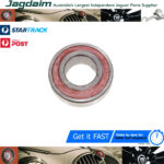 New Jaguar Daimler V8 2.5 Mk1 Mk2 XJ12 XJ6 S1 S2 Propshaft Centre Bearing 250