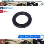 New Jaguar E-Type MK S-Type XJ6 XJ12 Front Suspension Water Shield C18843