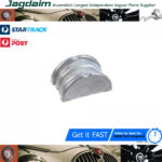 New Jaguar S-Type XJ X-Type Cylinder Head Insert XR85240