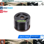 New Jaguar  Headlamp Wiring Adaptor  Genuine  7764