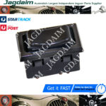 New Jaguar Daimler XJ6 XJ12 Series 3  Window Switch DAC2747
