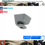 New Jaguar XJ40 XJ6 XJ12 XJS Sunvisor Support Clip HMD1084AALDY