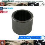 New Jaguar Daimler E-Type S1 S2 Upper Pinion Bearing C15204