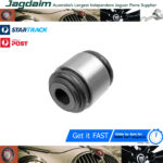 New Jaguar XK S-Type XJ XF Front Lower Shock Damper Bush C2C36866,C2C18350,