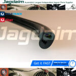 New Jaguar S3 XJ Finisher BAC2288*