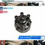 New Jaguar Daimler XJ6 Series 2 & 3 Distributor Cap JLM9526