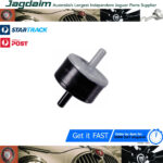 New Jaguar XJ12 XJS Delay Valve EAC4025