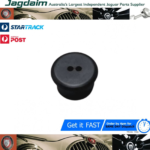 New Jaguar Grommet Oil And Temp Lines MK1 MK9 MK7  513