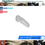 New Jaguar Mk S-Type Daimler Reverse Lamp Lens Right Hand 9273