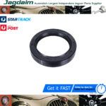 New Jaguar XK XK120 Rear Hub Seal 801